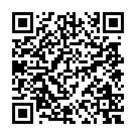 QR code for TD103