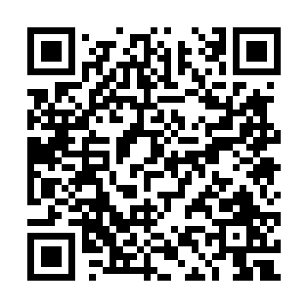 QR code for TD142