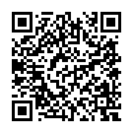 QR code for TD149