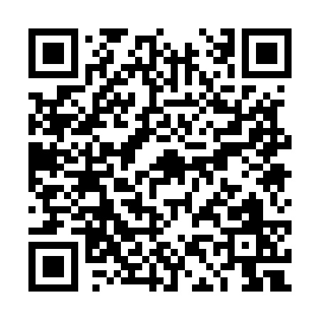 QR code for TD153