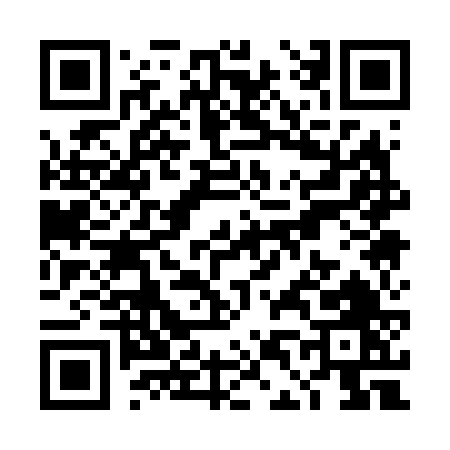 QR code for TD166