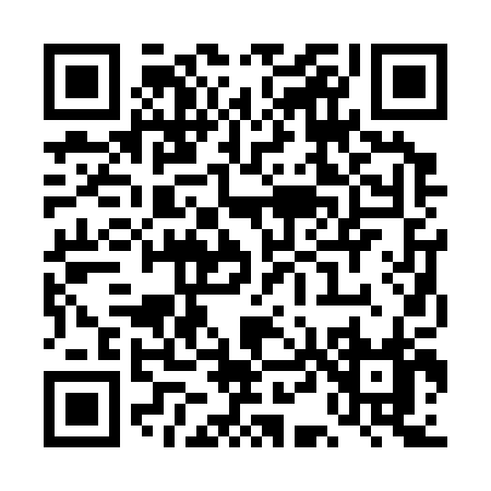QR code for TD230