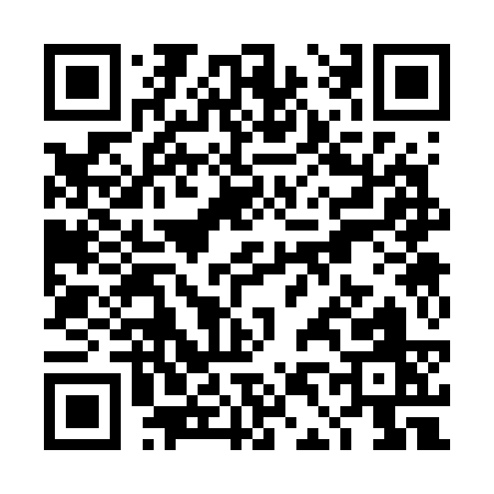 QR code for TD373