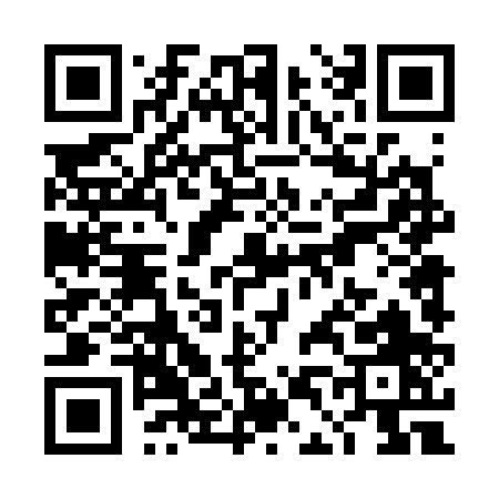 QR code for TD430