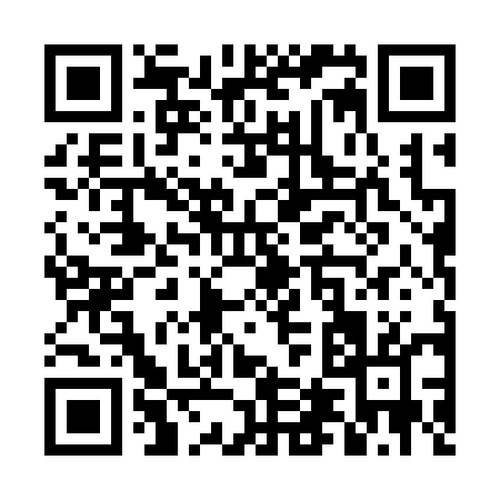 QR code for TD435