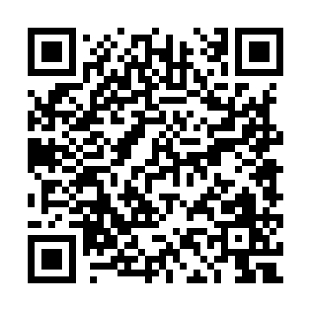 QR code for TD491