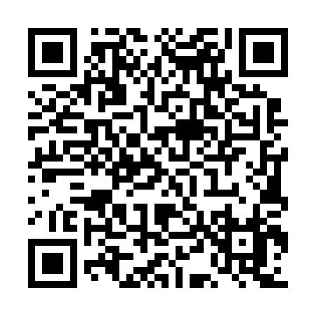 QR code for TD520