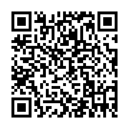 QR code for TD565