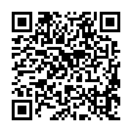 QR code for TD729