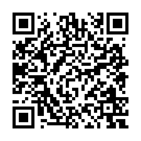 QR code for TD823