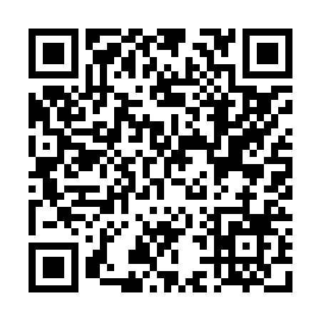 QR code for TD982
