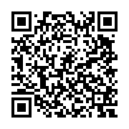 QR code for TDA400