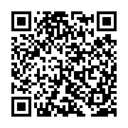 QR code for TDA654
