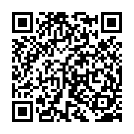 QR code for TDAL48