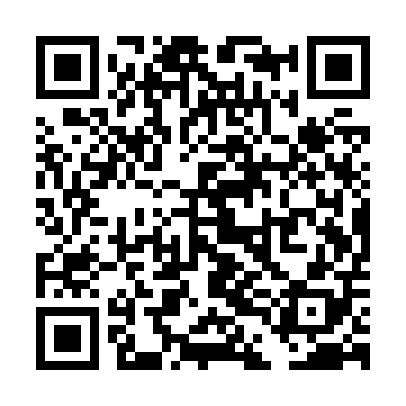 QR code for TDAZ08