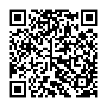 QR code for TDB580