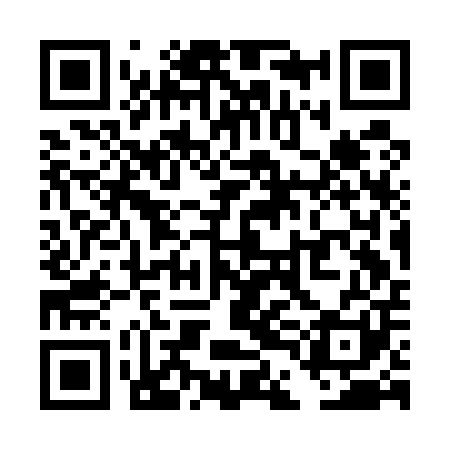 QR code for TDCE01