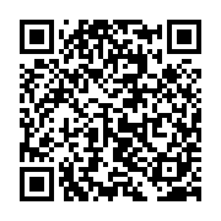 QR code for TDE881