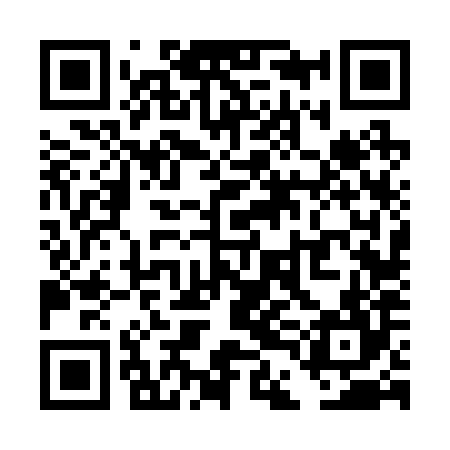 QR code for TDF284