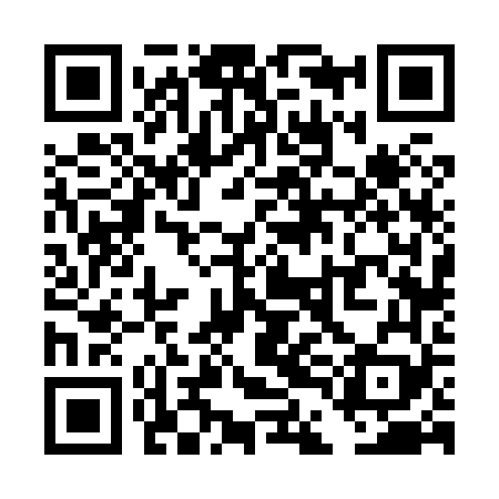 QR code for TDF869