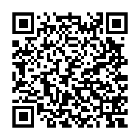 QR code for TDGP18