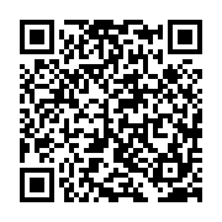 QR code for TDH814
