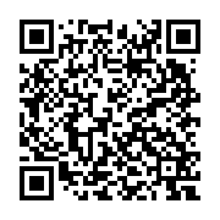 QR code for TDHF62