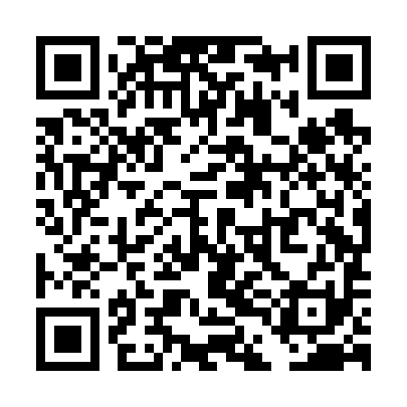 QR code for TDHF91