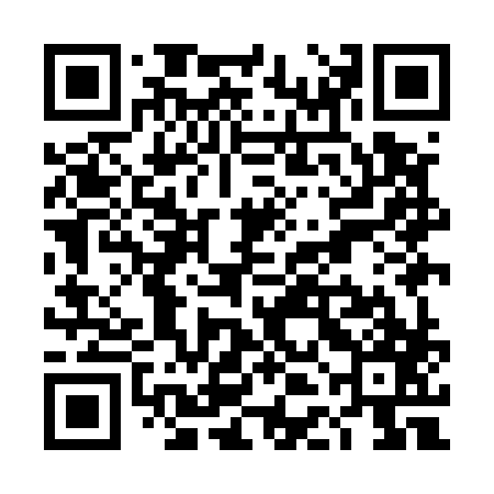 QR code for TDIE87