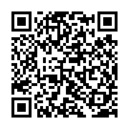 QR code for TDIV89