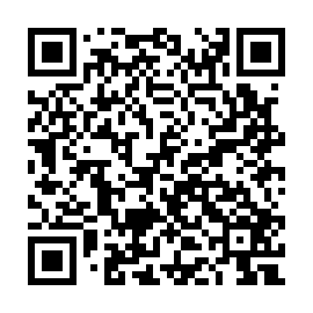 QR code for TDKA06
