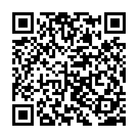 QR code for TDKN08