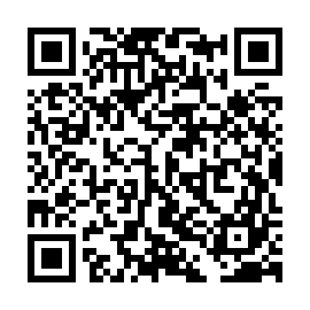 QR code for TDKZ67