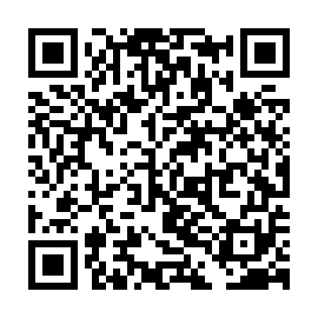 QR code for TDLJ51