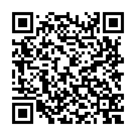 QR code for TDM936