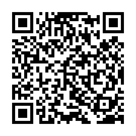 QR code for TDMT79