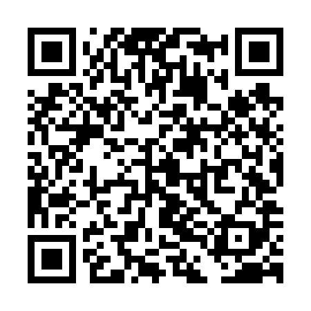 QR code for TDNF89