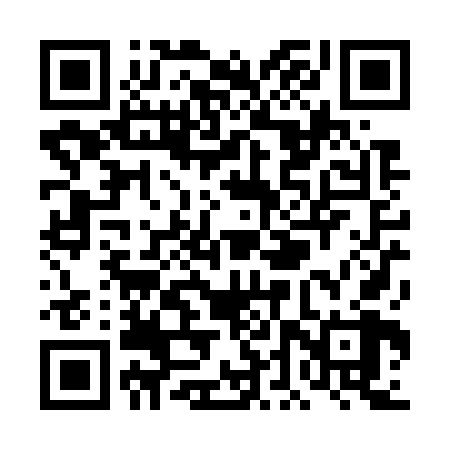 QR code for TDPW68