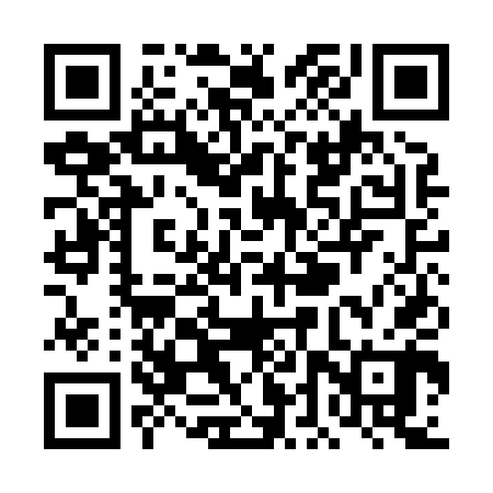 QR code for TDQH40