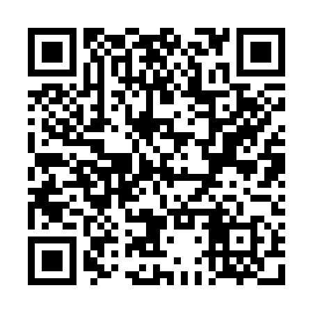 QR code for TDR358