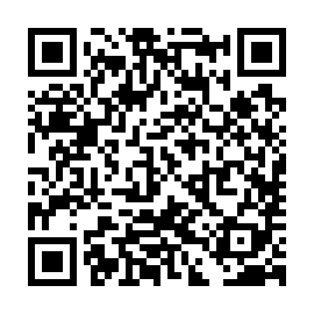 QR code for TDR789
