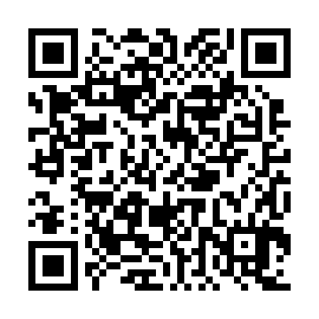 QR code for TDRR84
