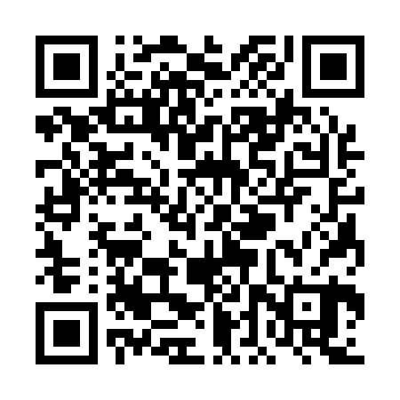 QR code for TDS120