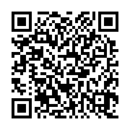 QR code for TDSC67