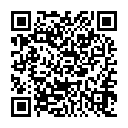 QR code for TDTY52