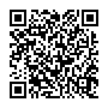 QR code for TDUN46