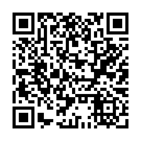 QR code for TDV799