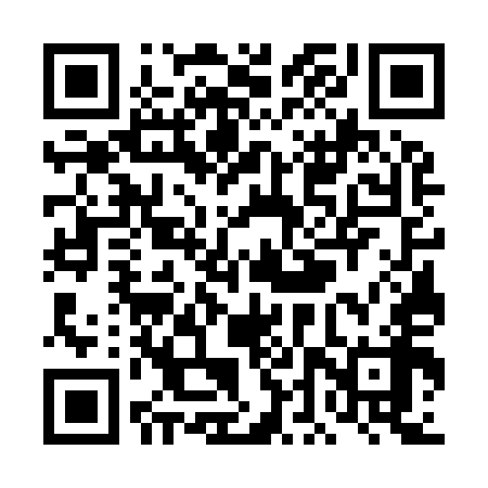 QR code for TDW958