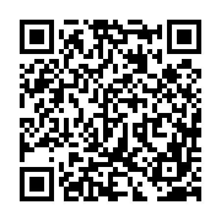 QR code for TDX556