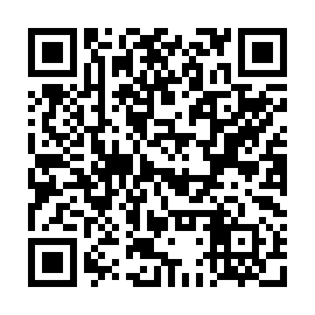 QR code for TDXB90